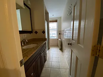 Rented by Urban Real Estate Property Group Inc