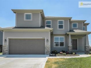 13305 Delaware Pkwy, Kansas City, KS 66109