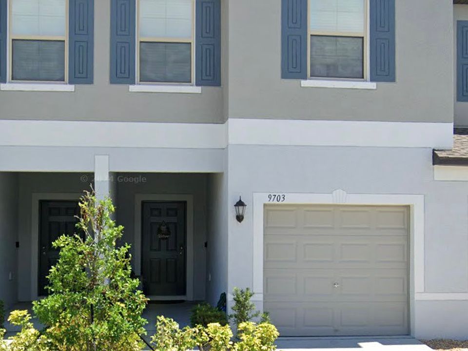1st image of 9703 Mulberry Marsh Ln