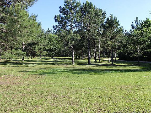 4th image of 190 Jesse Wells Rd