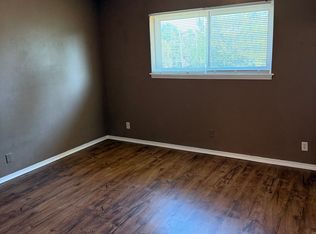 3630 N Villa Ave, Oklahoma City, OK 73112
