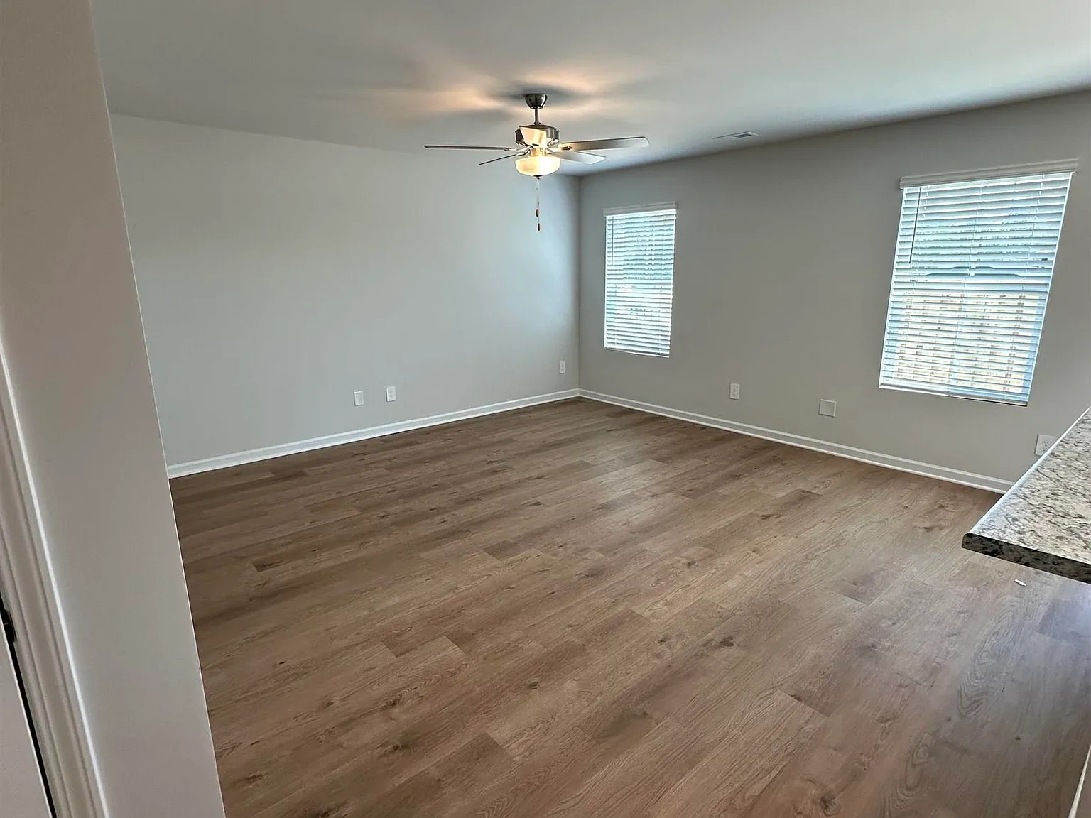 4113 Hudson Court - 1 — Photo 4