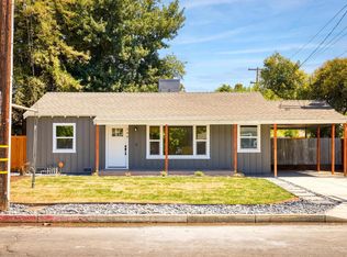 346 James St, Modesto, CA 95354