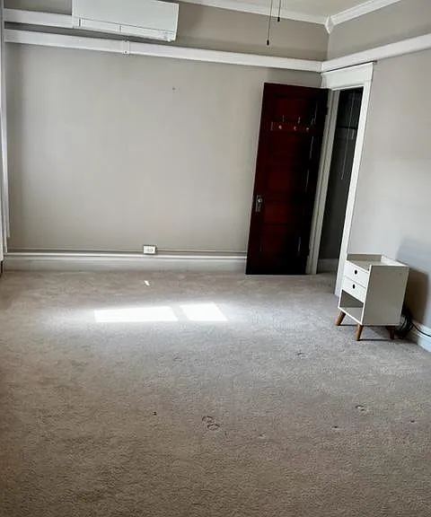 436 N Centre St #2 — Photo 18