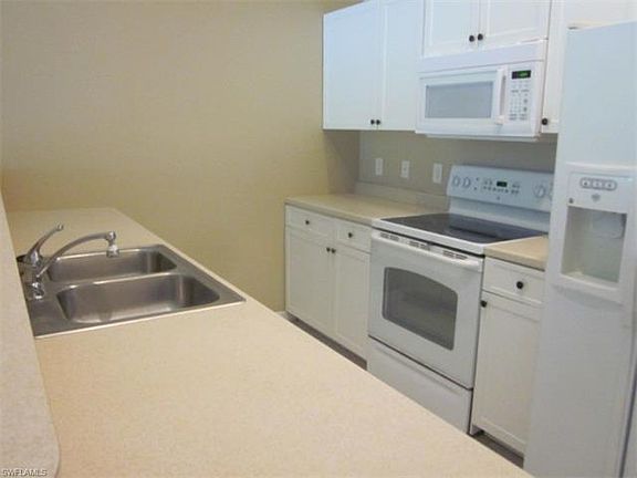 2nd image of 1411 SE 8th Ave