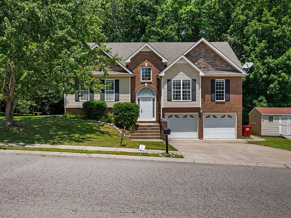 1st image of 4433 Taylor Hall Ln