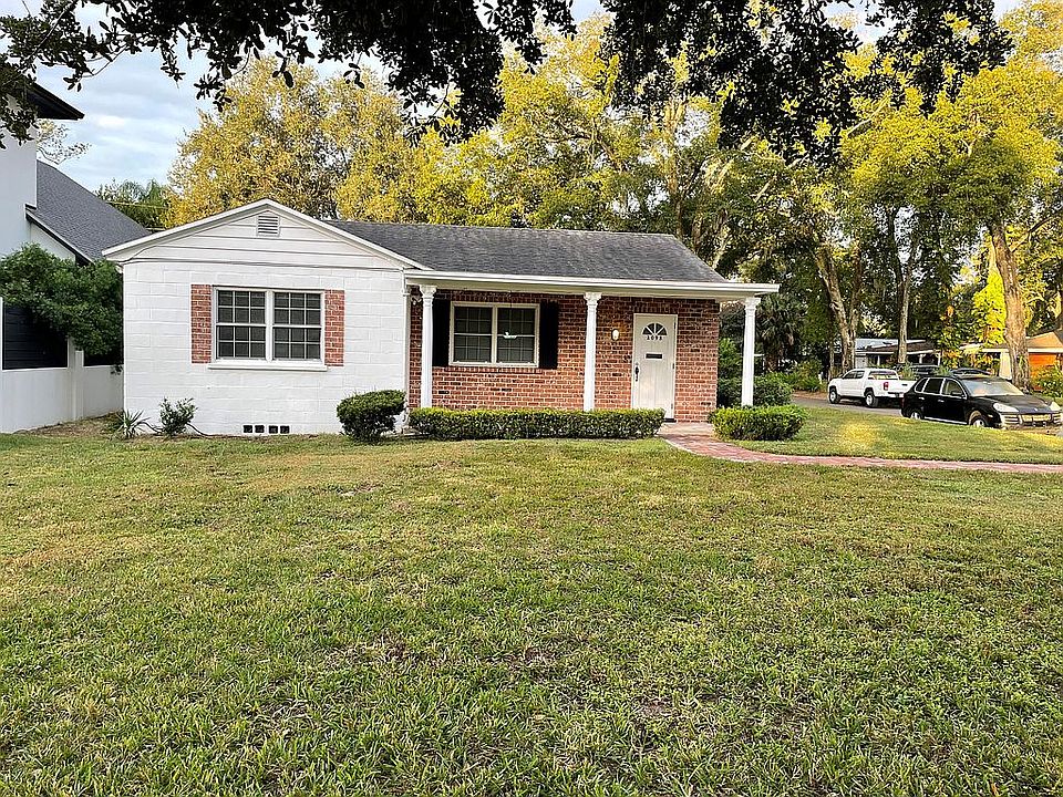 1st image of 2034 E End Ave