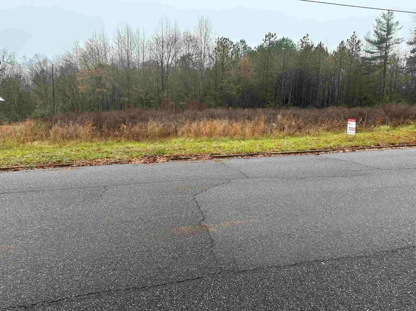 1103 Elmore St, Gaffney, SC 29340