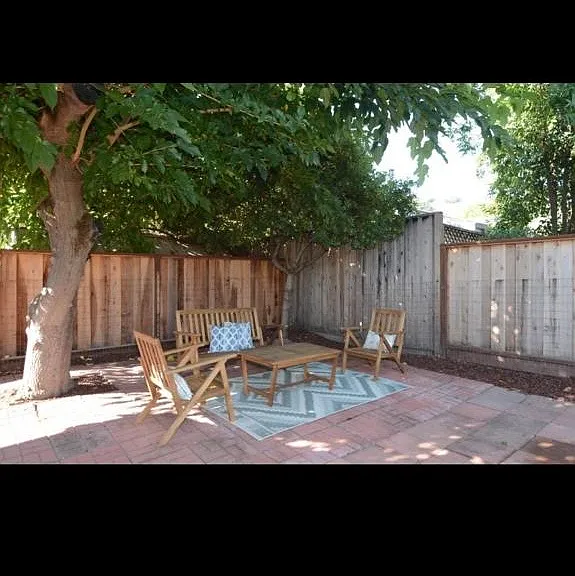6230 Hopi Cir — Photo 13