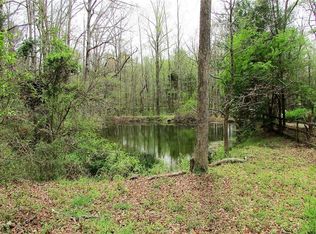 115 Annie Chandler Trl, Lawrenceville, GA