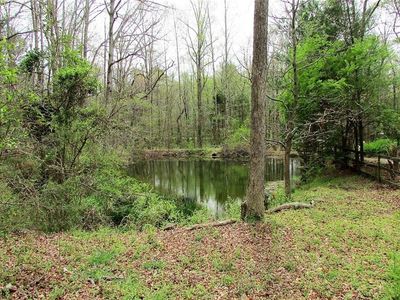 115 Annie Chandler Trl, Lawrenceville, GA, 30045