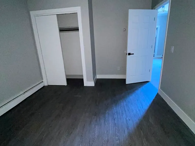 22 Croton Ave #2 — Photo 4