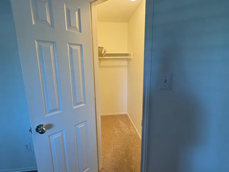 2244 Ann St — Photo 21