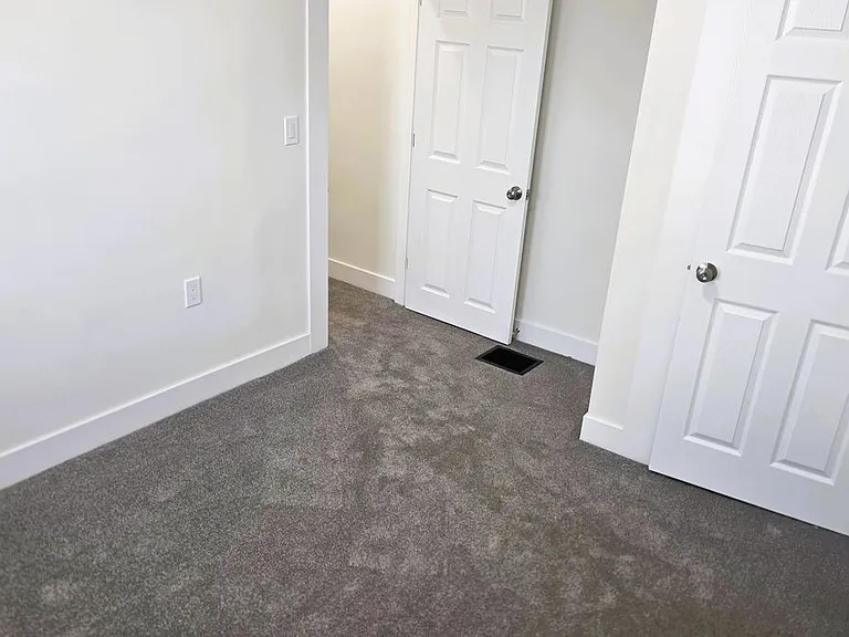 14 Meadow St #2 — Photo 13