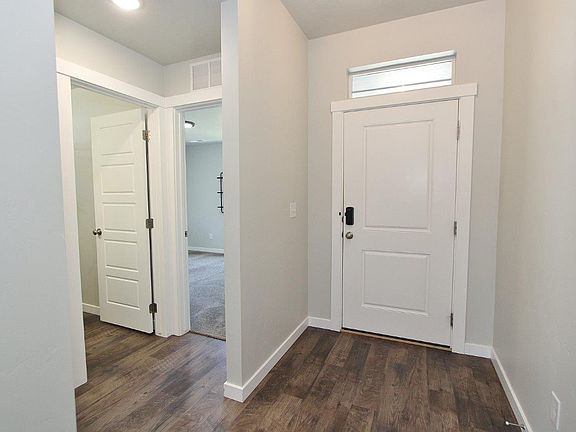 2nd image of 2255 N Blue Marsh Way