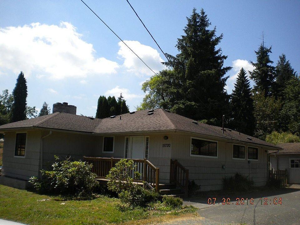 1st image of 15720 Broadway Ave