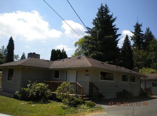 15720 Broadway Ave, Snohomish, WA 98296