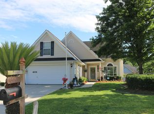 405 Farmhouse Loop, Lexington, SC 29072