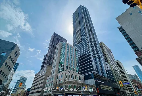 395 Bloor St E Photo 1 395 Bloor St E Photo 1