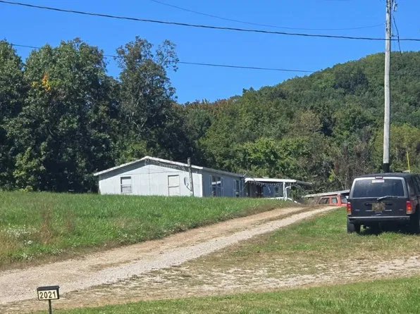 2023 State Route 772, Bainbridge, OH 45612