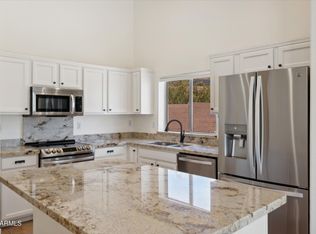 11105 W Ashley Chantil Dr, Surprise, AZ 85378