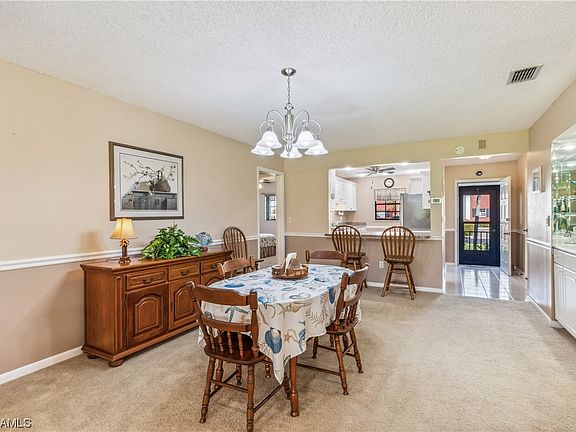 3rd image of 1450 Saddle Woode Dr