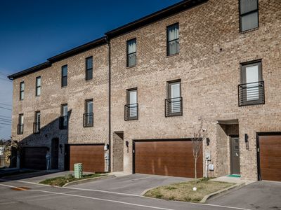 955 Tarr Trce #1103, Lexington, KY, 40508