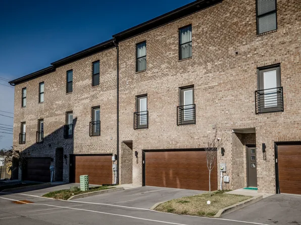955 Tarr Trce #1103, Lexington, KY 40508