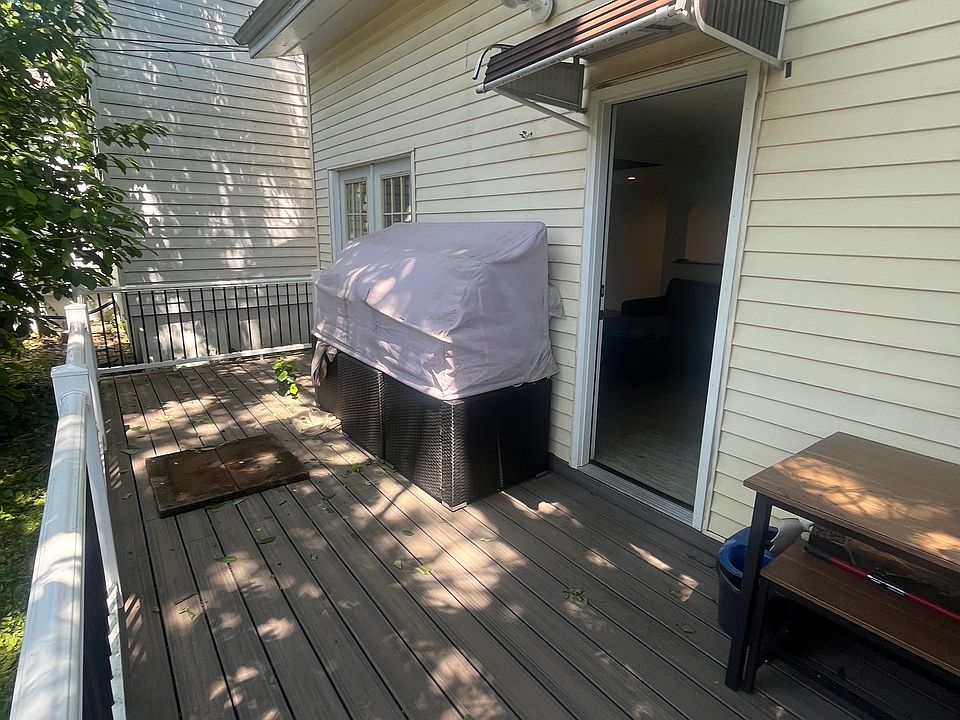 1st image of 215 Wheeler St #3
