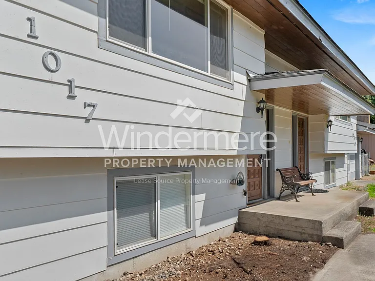 1017 S Robie Rd — Photo 13
