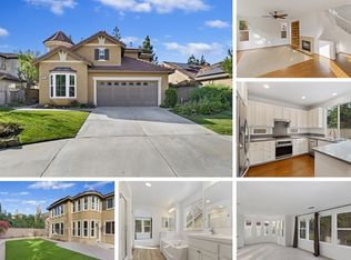 1654 Archer Rd, San Marcos, CA 92078
