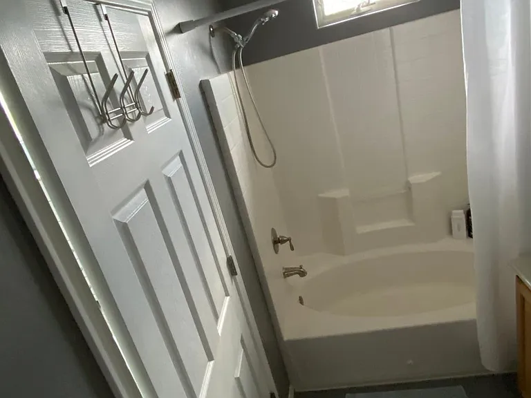 2431 W Silverton Dr — Photo 16