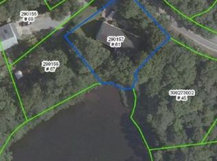 61 Mitchells Way, Hyannis, MA 02601