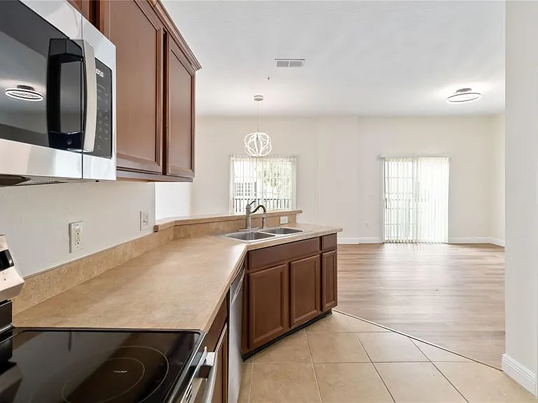 6484 S Goldenrod Rd #41A — Photo 21