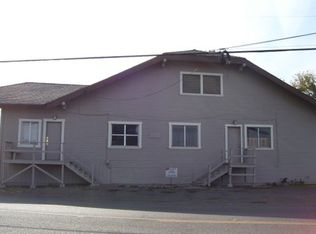 2348 Butte House Rd APT 4, Yuba City, CA 95993