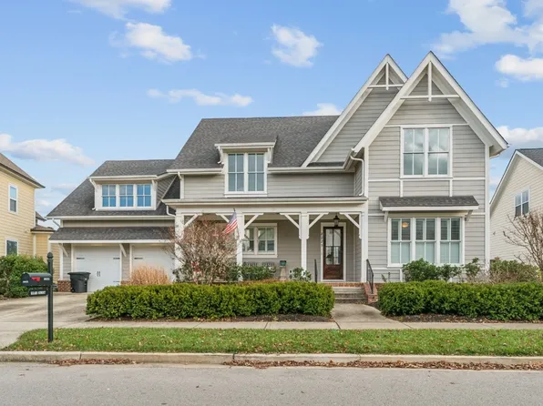 8025 Keats St, Franklin, TN 37064