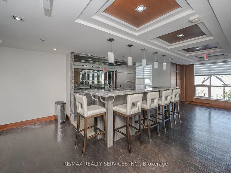 2480 Prince Michael Dr #624 — Photo 38