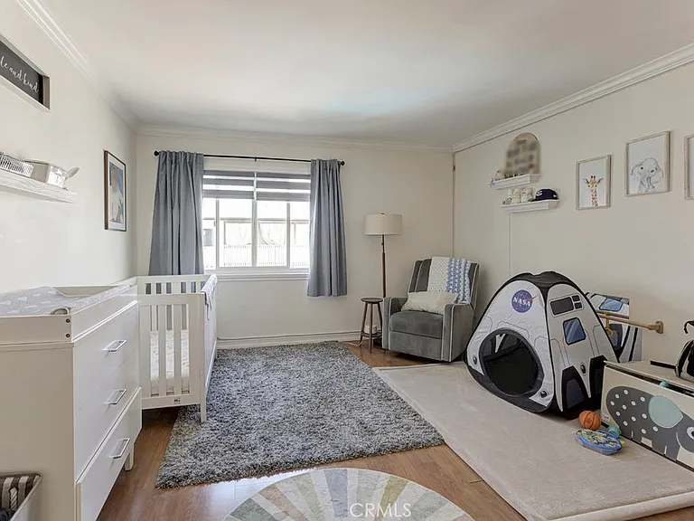 5334 Lindley Ave — Photo 12