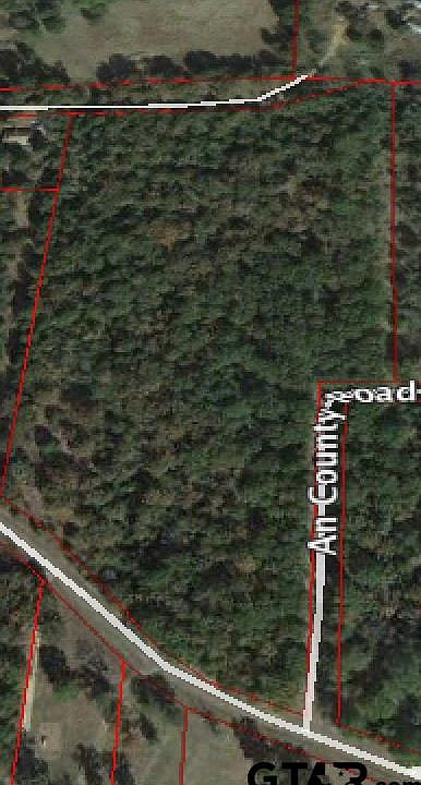 2nd image of 2306 An County Rd