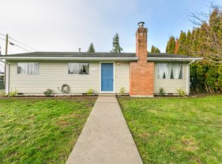 1504 7th St, Sedro Woolley, WA 98284