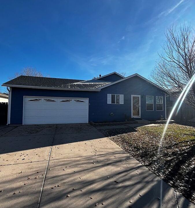 1st image of 2512 Aspen Ave