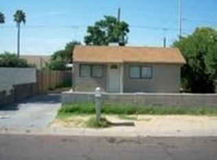 3102 W Cypress St, Phoenix, AZ 85009