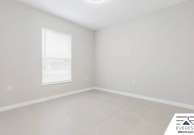 34 Rosepetal Ln #A — Photo 24