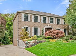 117 Halsey Ct, Pittsburgh, PA
