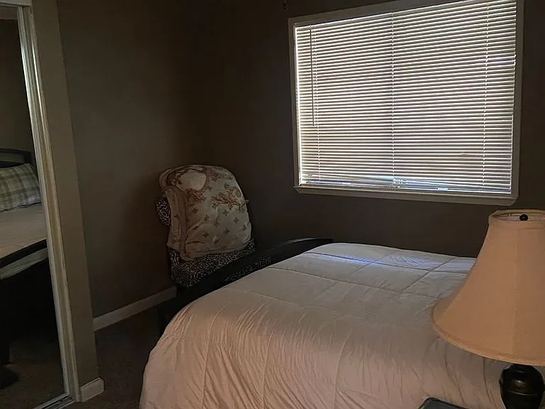 3617 Scottsboro Dr — Photo 10