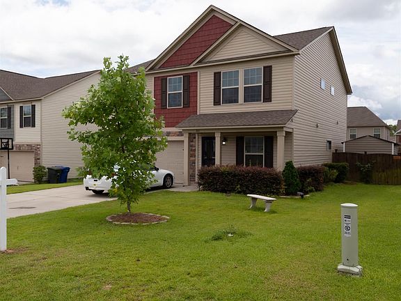2nd image of 261 Allans Mill Dr
