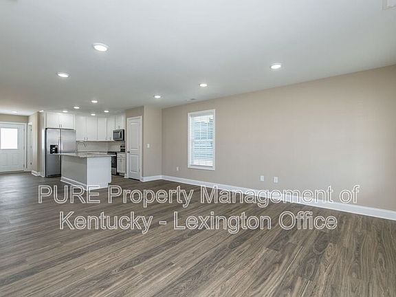2nd image of 1126 Judah Bear Blvd