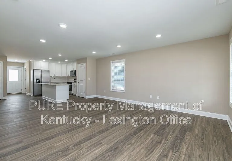 1003 Judah Bear Blvd — Photo 3