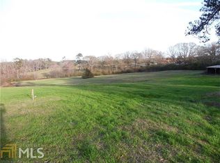 2782 Harbins Rd SE #0, Bethlehem, GA 30620