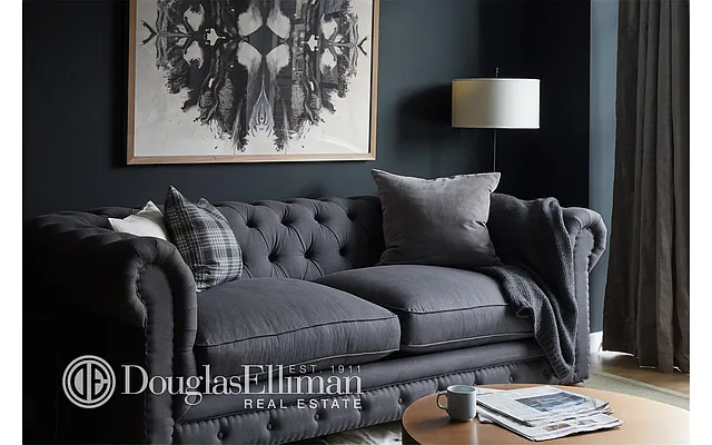 Rented by Douglas Elliman | media 16